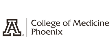 Arizona State University