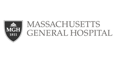 Mass General Brigham