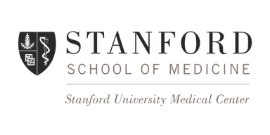 Stanford Medicine